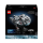 LEGO Star Wars 75375 Sokół Millennium - 1220600 - zdjęcie 12